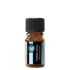 Compre una mezcla de aceites PURE Fuego azul por solo $160