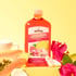Lemon Brite® Hand Dishwashing Liquid