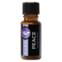 PURE Peace Tranquility Essential Oil Blend - Last Chance