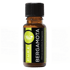 Aceite esencial de bergamota PURE