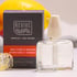 Revive™ Scented Oil: Sweet Citrus & Raspberry