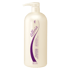 Affinia® Ultra Moisturizing Conditioner: Family Size (Pump not included)