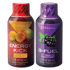 Energy Shot 2-Pack