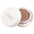 Sei Bella Brow Balm