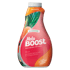 Intensificadores de aroma MelaBoost