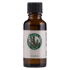 T36-C5® Melaleuca Oil