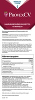 Vitality Herz-Fitness-Paket™