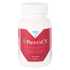 ProvexCV® Blood Pressure Support