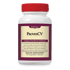 ProvexCV