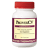 ProvexCV Blood Pressure Support