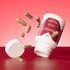 ProvexCV® Blood Pressure Support