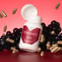 ProvexCV® Blood Pressure Support