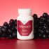 ProvexCV® Blood Pressure Support