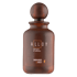 Alloy Sandalwood & Amber Eau de toilette