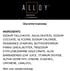 Alloy™ Lichaamsverzorging-bundel