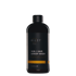 Alloy™ 3-in-1 Shampoo und Duschgel