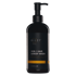 Alloy 3-in-1 Hair & Body Wash