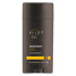 Alloy™ Deodorant