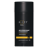 Alloy™ Antiperspirant & Deodorant