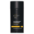 Alloy Antiperspirant & Deodorant