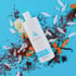 Affinia Moisture Shampoo
