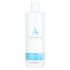 Affinia Moisture Shampoo