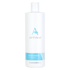 Affinia Moisture Shampoo
