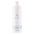 Affinia Moisture Conditioner