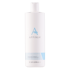 Acondicionador hidratante Affinia