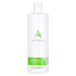 Affinia Volume Shampoo