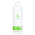 Affinia Volume Shampoo