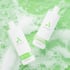 Affinia Volume Conditioner