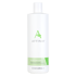 Affinia Volume Conditioner