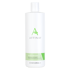Affinia Volume Conditioner