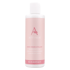 Affinia Nourishing Body Lotion