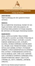 Affinia™ Honig & Mandel Pflegende Körperlotion 