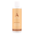 Affinia™ Honey & Almond Nourishing Body Lotion 