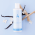Sun Valley Body Lotion: Vanilla Musk & Jasmine
