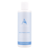 Sun Valley Body Lotion: Vanilla Musk & Jasmine