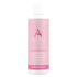 Affinia™ Apple Blossom & Lily Nourishing Body Lotion 