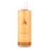 Affinia Gentle Plant Based Body Cleanser
