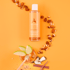 Affinia Gentle Plant Based Body Cleanser