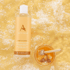 Affinia Honey & Almond Gentle Plant Based Body Cleanser