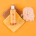 Affinia Honey & Almond Gentle Plant Based Body Cleanser