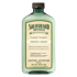 Sol-U-Guard Botanical® 2x Disinfectant (Mixing Spray Bottle not included)