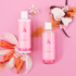 Affinia Gentle Plant Based Body Cleanser