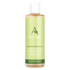 Affinia Bergamot & Green Tea Gentle Plant Based Body Cleanser