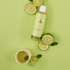 Affinia Bergamot & Green Tea Gentle Plant Based Body Cleanser