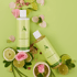 Affinia Gentle Plant Based Body Cleanser