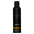 Alloy Shave Gel